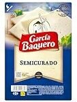 Análisis de precios: Quesos García Baquero, ¿la mejor opción en productos ibéricos?