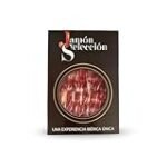 Opiniones sobre el Jamón de Los Pedroches: Análisis detallado de los mejores productos ibéricos