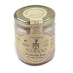 Análisis de los mejores bonitos del Cantábrico: descubre el sabor de Santoña