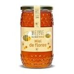 Análisis de la mejor miel de bellota ibérica: descubre sus propiedades y beneficios
