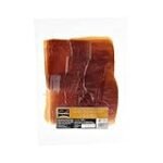 Guía definitiva: Cómo cortar jamón en casa como un experto - Análisis y comparativa de los mejores productos ibéricos