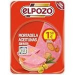 Análisis y comparativa de los mejores productos ibéricos de El Pozo: ¡Descubre las delicias más exquisitas!