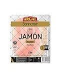 Análisis y comparativa del mejor jamón cocido Argal: ¿Por qué es una elección de calidad?