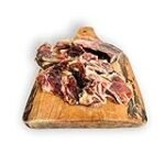 ¿Cómo abrir un jamón ibérico? Análisis y comparativa de las mejores técnicas para disfrutar este delicioso manjar