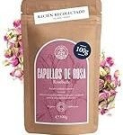 Análisis y comparativa de los mejores productos ibéricos Rosa María: ¡Descubre la excelencia del sabor tradicional!