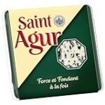 Análisis de los mejores quesos Apolonio: dónde comprar y disfrutar del auténtico sabor ibérico