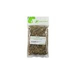 Análisis de los mejores productos ibéricos con sabores inspirados en las flores del Pirineo