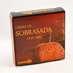 Análisis detallado: ¿De qué está hecho la sobrasada ibérica? Comparativa de los mejores productos del mercado.