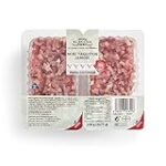 ¿Cómo dar la vuelta al jamón? Guía de los mejores productos ibéricos para un corte perfecto