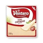 Análisis de precio del queso Apolonio: ¡Descubre el mejor ibérico para tu bolsillo!