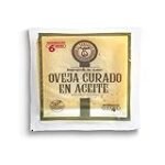 Análisis y comparativa de los mejores quesos de oveja curados: ¿Cuál es el favorito entre los ibéricos?