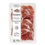 Análisis detallado de las diferentes categorías de jamones ibéricos: ¡Descubre cuál es la mejor opción para ti!