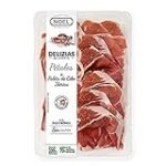 ¿Es seguro consumir jamón ibérico durante el embarazo? Análisis y comparativa de las mejores opciones para futuras mamás