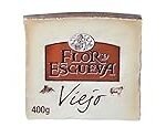 Análisis y comparativa del queso Flor de Esgueva de Mercadona: ¿El mejor producto ibérico?