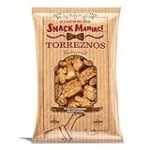 Análisis de los mejores torreznos crudos ibéricos: sabor y calidad sin igual