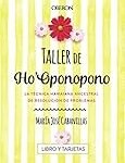 Análisis comparativo de jamones ibéricos: del tall a tall, ¿cuál es el mejor?