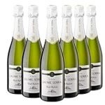 Análisis y comparativa: Las mejores ofertas de cava brut nature para disfrutar con ibéricos