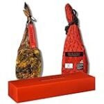 Análisis y comparativa: Joselito vs 5 Jotas - Descubre cuál es el mejor producto ibérico