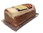 Análisis y comparativa de las mejores cabezadas ibéricas: ¿Cuál elegir?