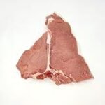 Análisis y comparativa: ¿Cuál es el mejor chuletón de 1kg ibérico del mercado?