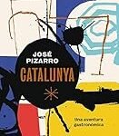 Los mejores productos ibéricos de Cataluña: una delicia regional