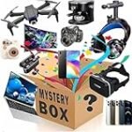 Análisis de lotes de devoluciones: opiniones sobre los mejores productos ibéricos