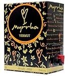 Análisis de vermut barato: Los mejores maridajes con productos ibéricos