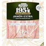 Análisis de los mejores jamones asados enteros: ¿Cuál comprar para disfrutar del auténtico sabor ibérico?