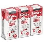 Análisis de la leche Bonarea: ¿Es la mejor opción para acompañar tus productos ibéricos?