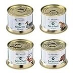 Pate pasteurizado: Análisis de los mejores productos ibéricos en el mercado